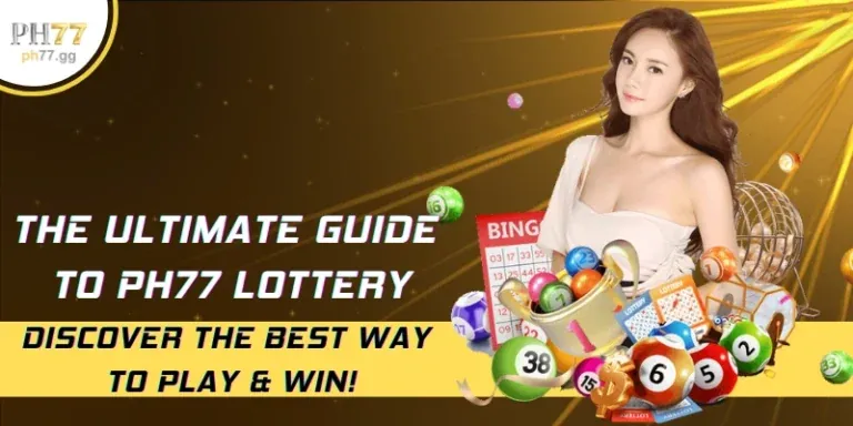 Truy cập mục Rút tiền