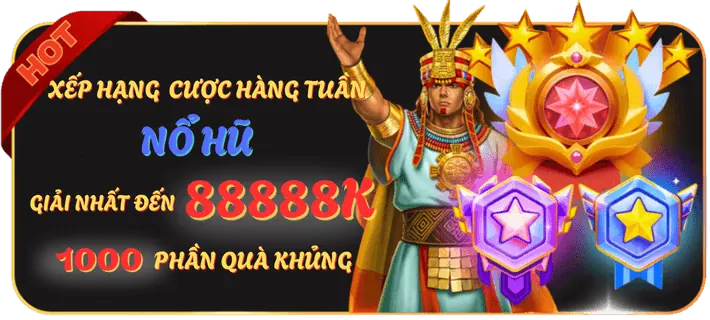 Thưởng Chào Mừng Thành Viên Mới 188lot link vào