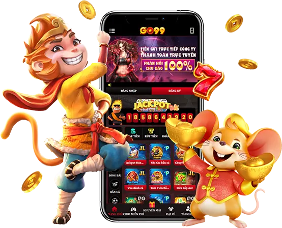 Sự kiện đặc biệt và giải đấu