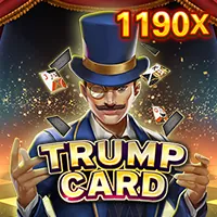 Bàn Baccarat trực tuyến với người chia bài thật