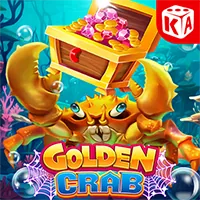 Trò chơi bắn cá với đồ họa dưới đại dương sống động