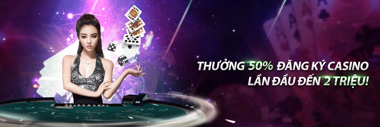 Hình ảnh nhân viên hỗ trợ khách hàng của 188lot link vào đang giúp đỡ người dùng, biểu tượng liên hệ