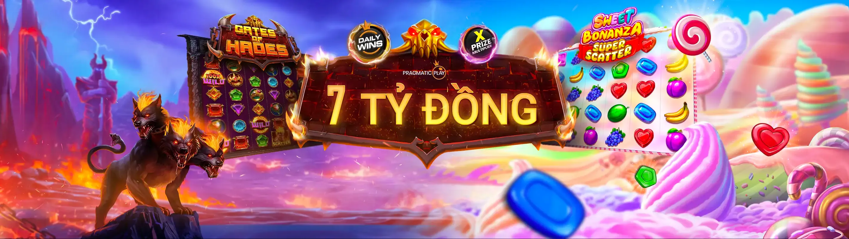 Hướng dẫn nạp tiền 188lot an toàn và nhanh chóng