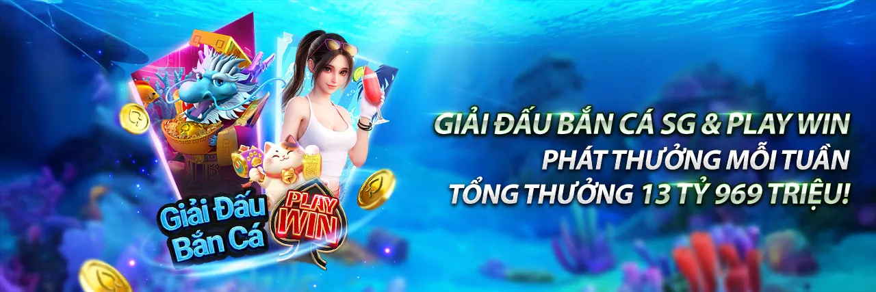Sân vận động với ánh đèn rực rỡ và không khí cá cược thể thao sôi động tại 188lot link vào