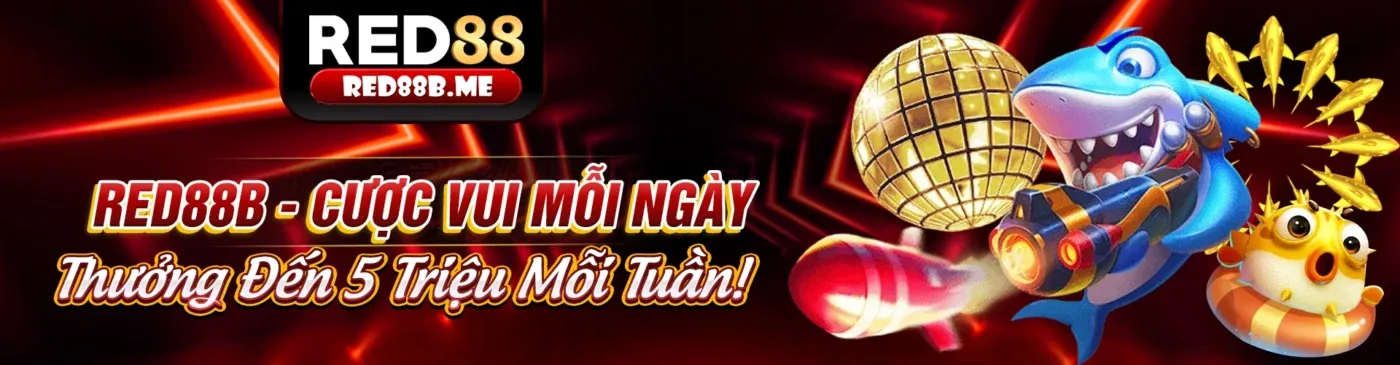 Hình ảnh Cờ Bạc Có Trách Nhiệm của 188lot link vào