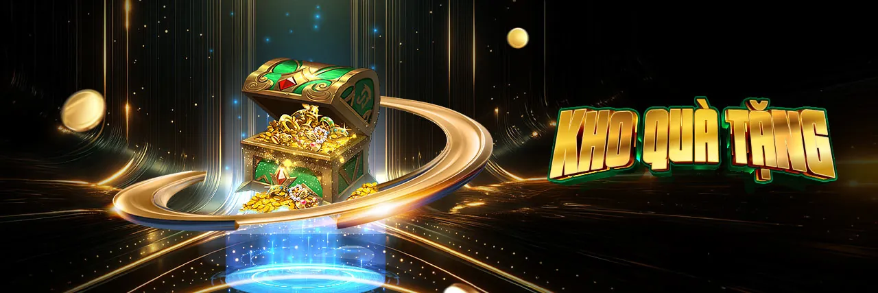 Tải ứng dụng 188lot link vào