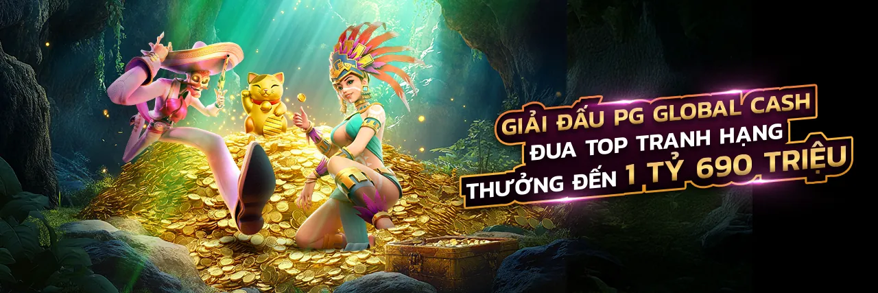 Tải ứng dụng 188lot và đăng ký