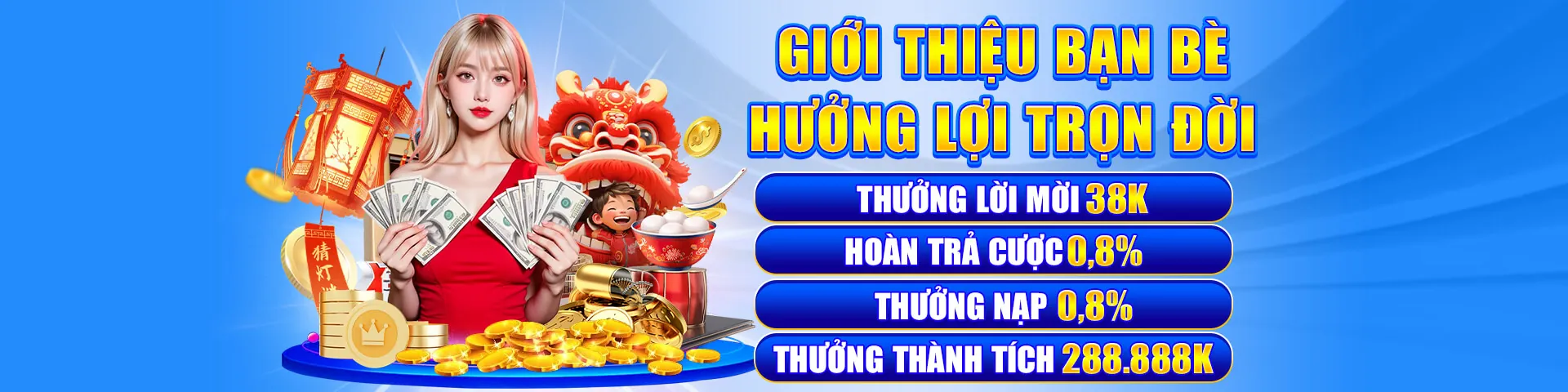 Thế giới bắn cá sống động tại 188lot link vào