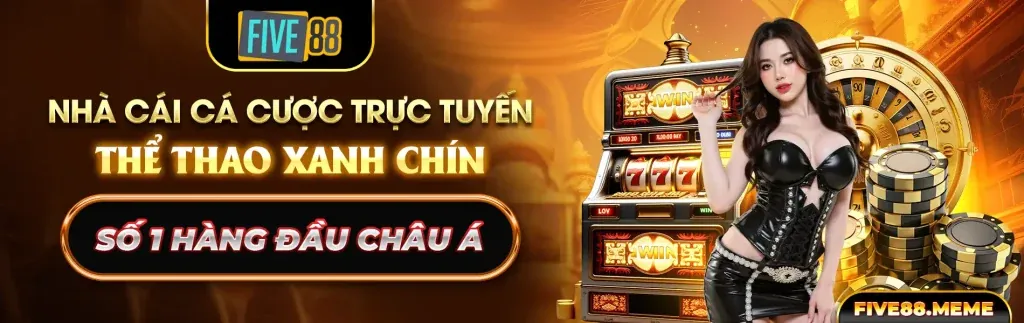 Các phương thức thanh toán an toàn và đa dạng tại 188lot link vào