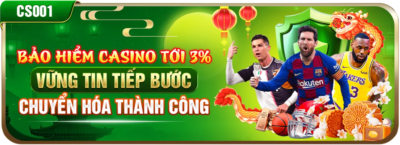 Tổng quan nền tảng 188lot link vào hàng đầu Việt Nam