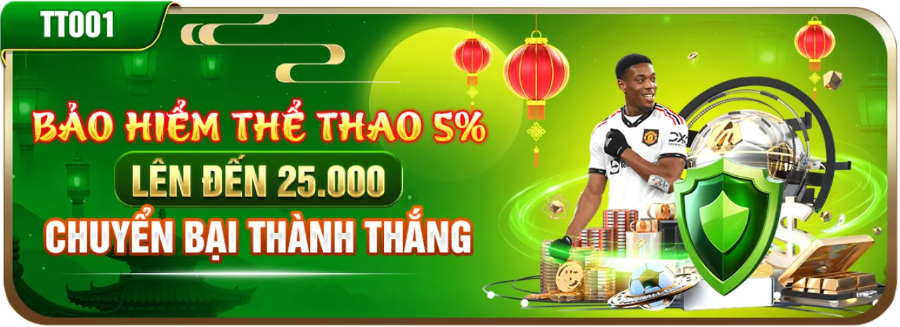 Tham gia 188lot link vào để trải nghiệm giải trí đỉnh cao