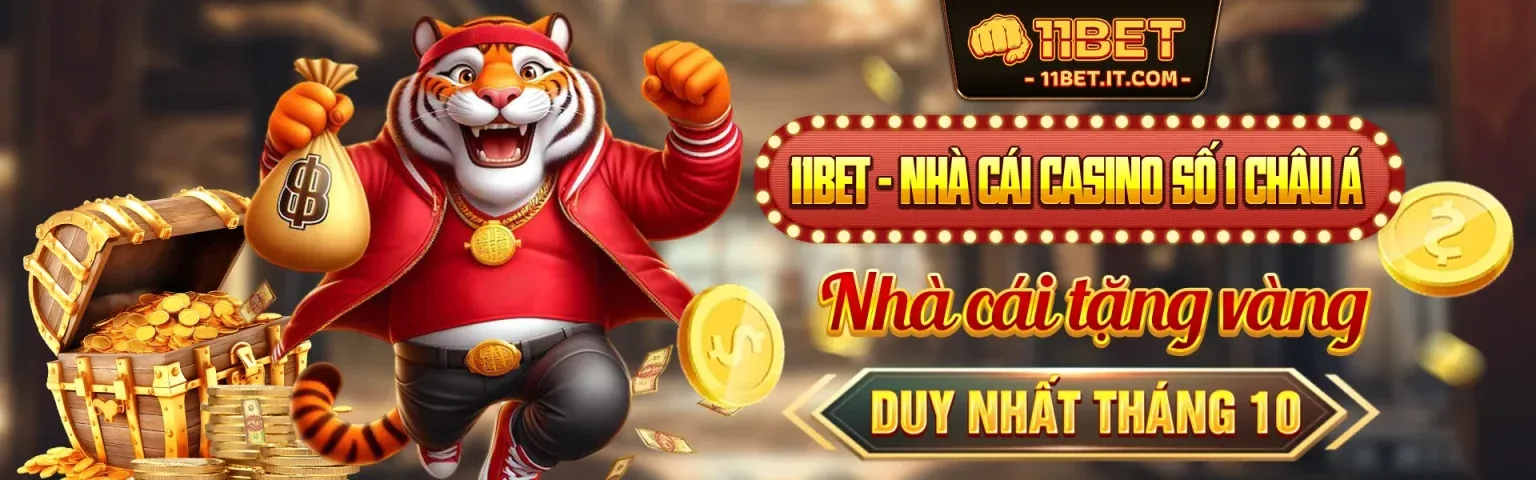 Tin tức 188lot mới nhất và các ưu đãi hấp dẫn