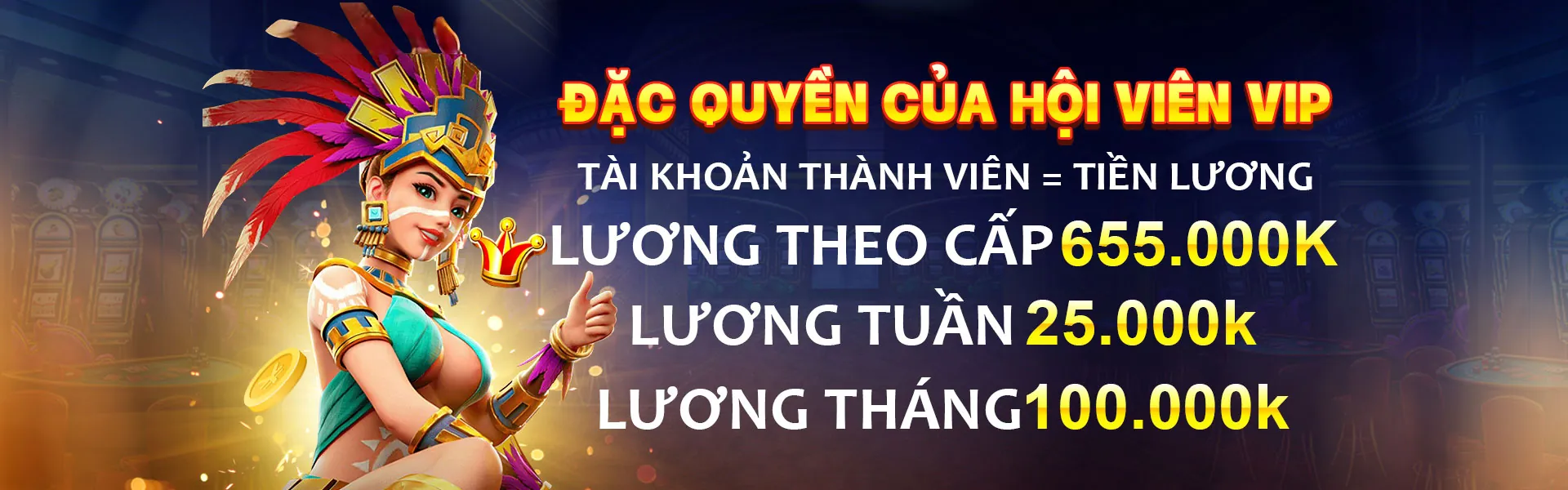 Hình ảnh chào mừng đăng nhập 188lot