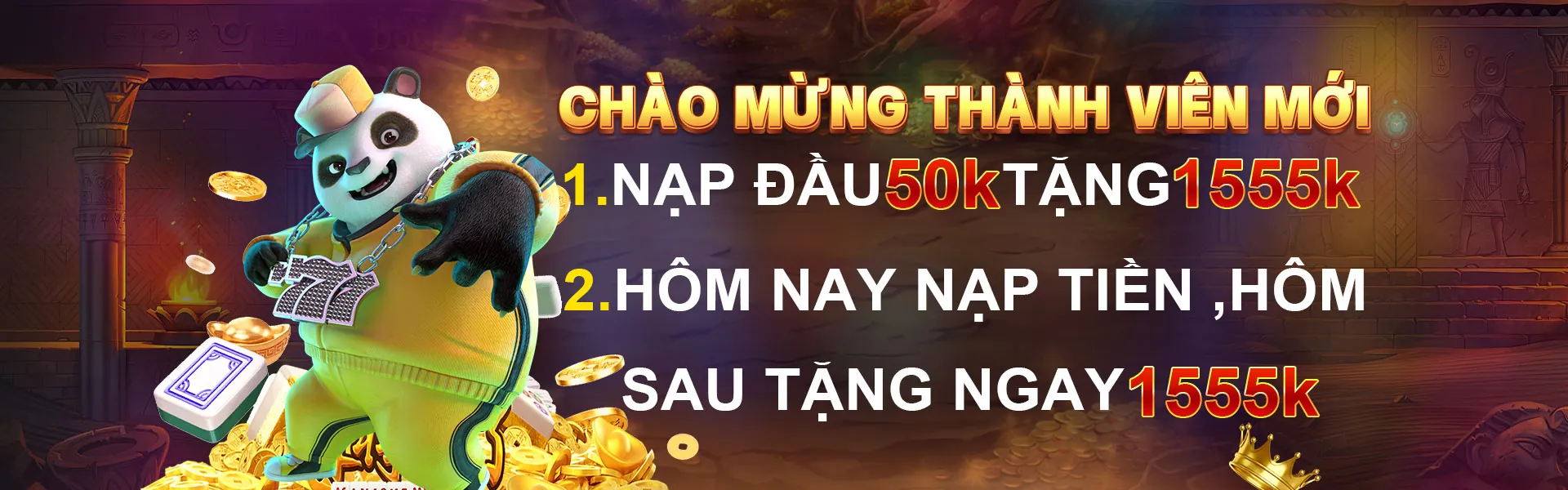 Giao diện chính 188lot với các trò chơi cá cược trực tuyến và biểu tượng an toàn