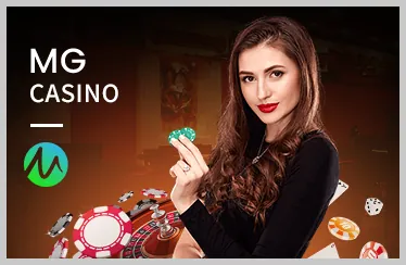 Hình ảnh các con số xổ số và biểu tượng may mắn