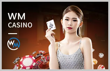 Hình ảnh các biểu tượng slot game đầy màu sắc và hiệu ứng jackpot