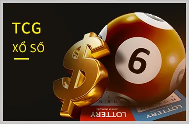 Bước 2: Nạp tiền vào tài khoản 188lot link vào