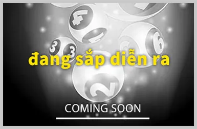 Màn hình game slot với biểu tượng nổ hũ và giải độc đắc lớn