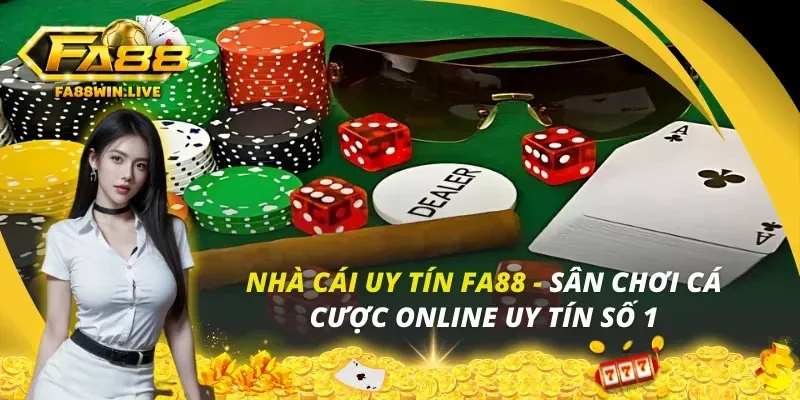Hình ảnh nhân viên hỗ trợ khách hàng của 188lot link vào