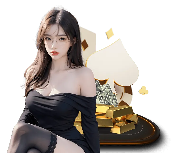 Trách nhiệm người chơi 188lot
