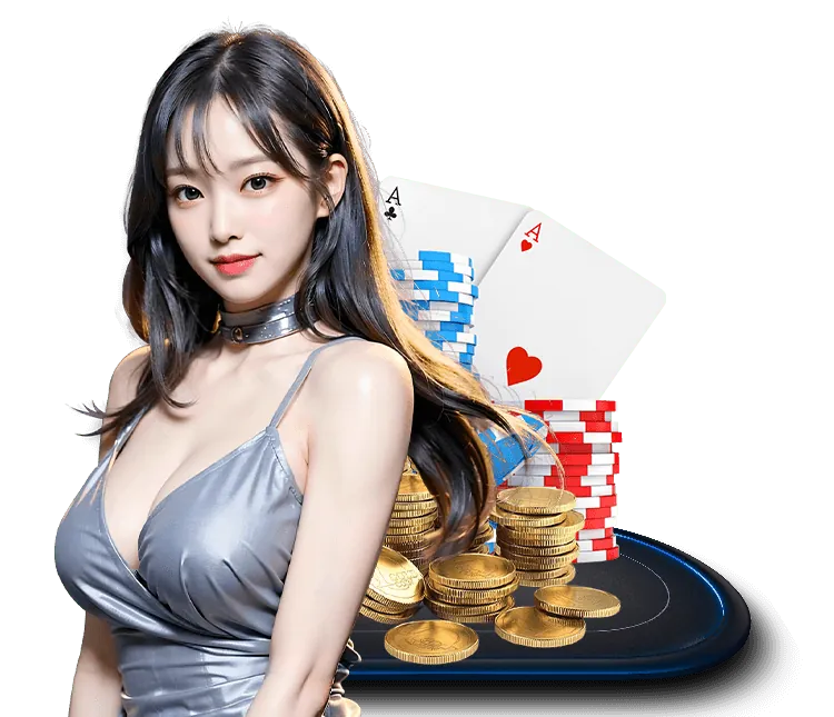 Giá trị cốt lõi 188lot