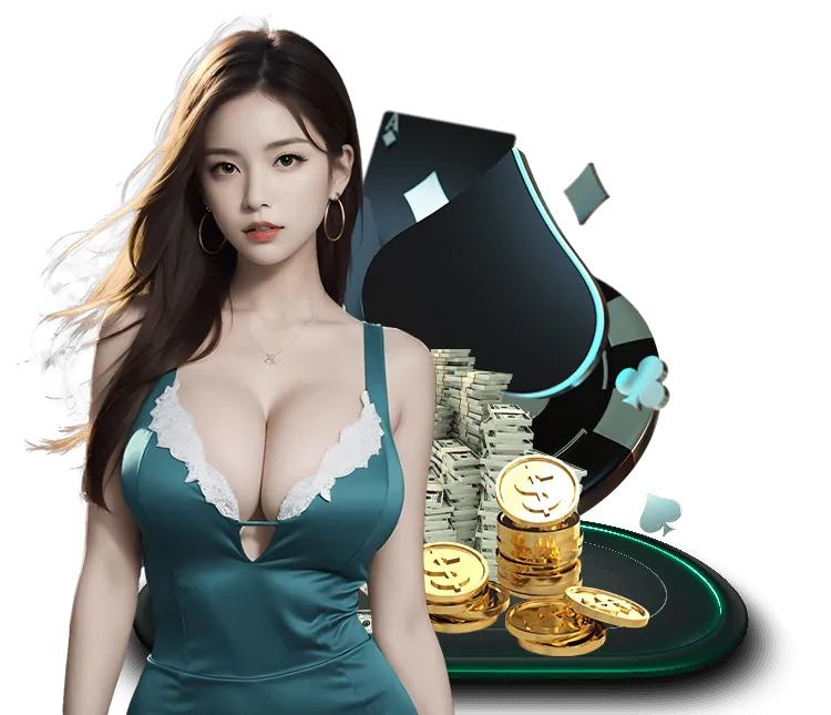 Hỗ trợ khách hàng 24/7 của 188lot