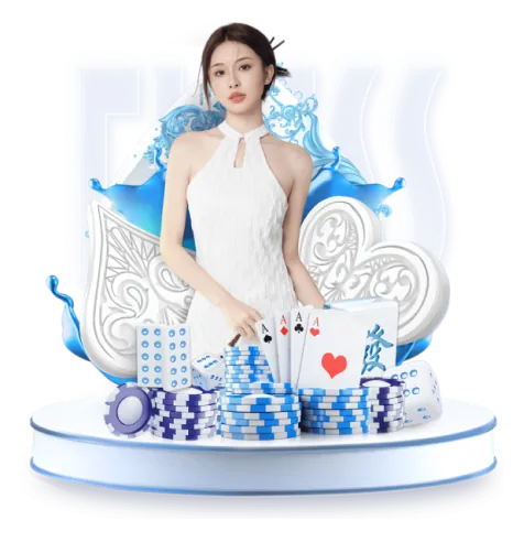 Game nổ hũ Jackpot lớn