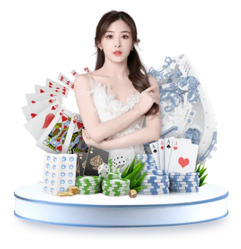 Thỏa thuận người dùng 188lot