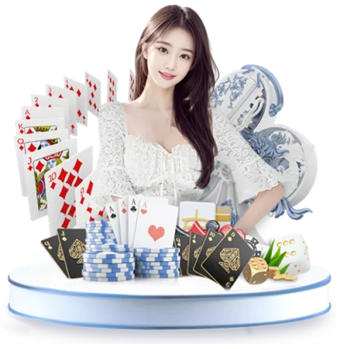 Đội ngũ chuyên gia của 188lot link vào